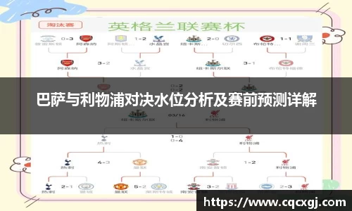 金年会