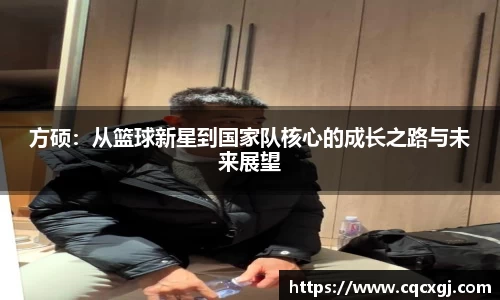 金年会体育