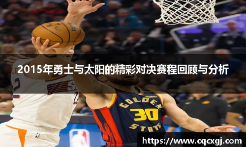 JINNIAN.COM