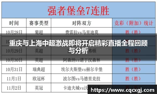 金年会