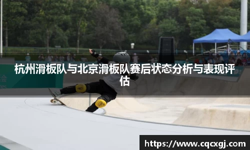 金年会 | JINNIAN.COM